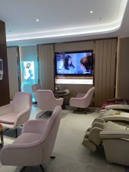 -厦门美莱整形美容医院