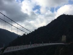 -太湖源风景区