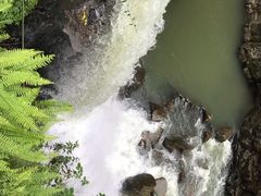 -广东大峡谷