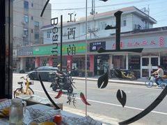 -江西老表·经典江西八大碗