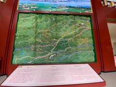 -迪庆藏族自治州博物馆