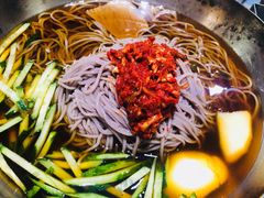 -海花锅盖烧烤店(怡馨家园店)