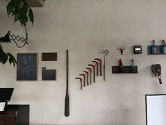 -几荷·恰似故人来(秀水广场店)