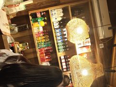-西塘人家•黑金冠本地好店