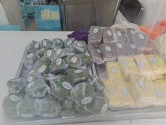 -江南春(中山中路店)