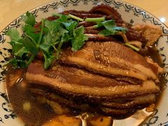 -燕北云山·农家菜·灶台鱼(密云溪翁庄店)