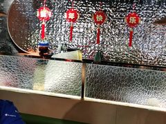 -云海肴云南菜·蒸汽石锅鱼(青岛万象城店)