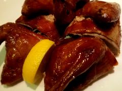 -太平馆西餐厅(北京路店)