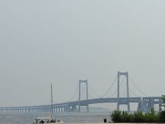 -辰熙ACX星海艺术中心