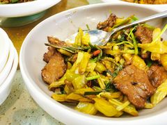 -新宝餐厅(流塘店)