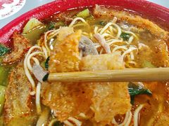 -易记皮肚面(明瓦廊店)