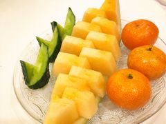 -宝燕海鲜(好爱店)