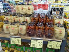 -苏果好的便利(小卫街店)