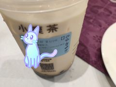 -瑞幸咖啡(芳村万象店)