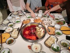 -怂火锅厂(海口国贸店)