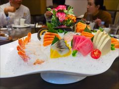 -浣花锦绣(杜甫草堂店)