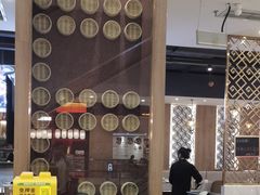 -鹅冠港式茶餐厅(来福士店)