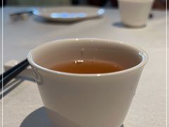 -黑明餐厅(白鹭洲店)
