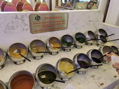 -澜悦港海鲜体验主题餐厅