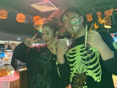 -戈拿旺巴西烤肉(崇文门店)