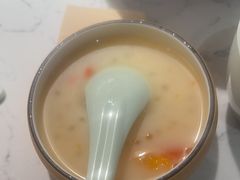 -大榕树下顺德菜(融创茂店)