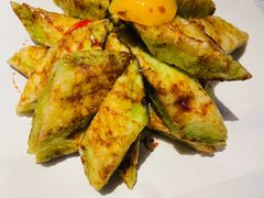 -炳胜品味(海印总店)