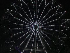 -云幽谷旅游区