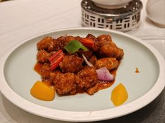 -南园酒家(前进路店)
