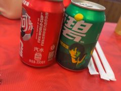 -盖饭邦·长沙菜馆(陆家嘴店)