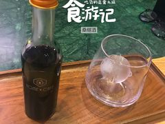 -Home Cafe(水榭春天店)