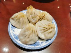 -熙盛源(复兴路店)