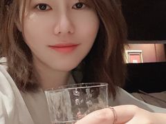 -The Bottle Bar(羲和商业广场店)