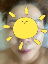 -星港国际·Skin皮肤专研·皮肤管理