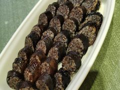 -春花民族美食(佳木斯总店)