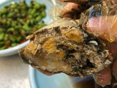 -十碗(保利店)