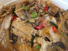 -吴记小园楼(新庄店)