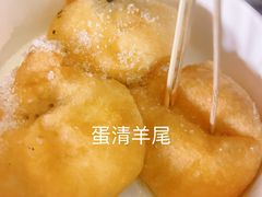 -紫阳古街