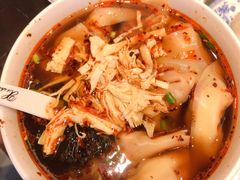 -熙盛源(凤凰街店)