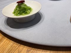 -吴越荣记·苏州菜·松鼠桂鱼(娄门景区店)