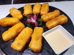 -十六台·经典广东菜(德外大街店)