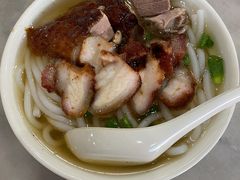 -厚街濑粉(长源街店)