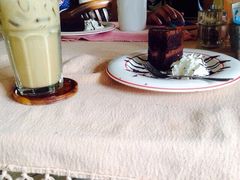 iphone_upload_pic-Cafe de Thaan Aoan