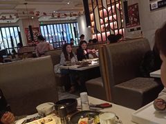 -赤坂亭M9和牛烧肉·日料398放题(万达店)