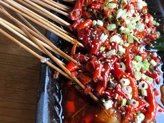 -成都吃客(九眼桥店)