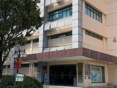 -上海昆虫博物馆