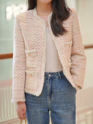 -优山定制西服衬衫大衣(国贸店)