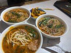 -端仕小锅(文林街店)