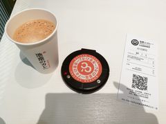 -池奈·日式咖喱蛋包饭(赛高店)