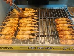 -北平味道.京味菜.烤鸭(梨园店)