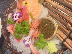 -赤谷和牛烧肉居酒屋(石景山店)
